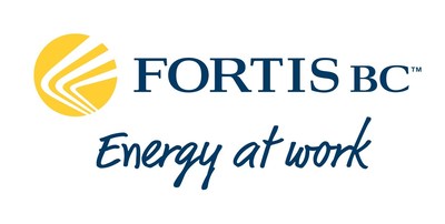 ThermoLift, inc. s'associe  FortisBC Energy inc.
