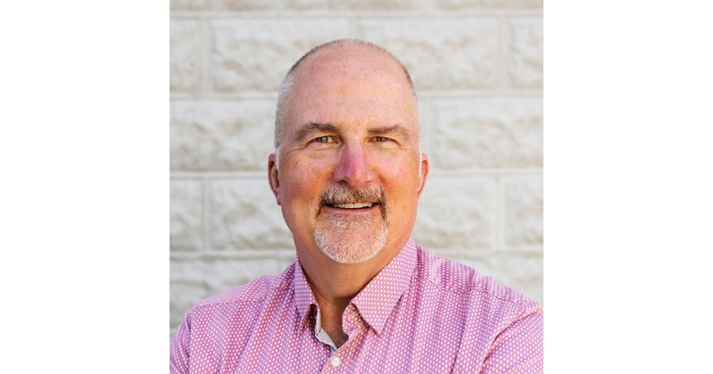 CATO SMS stelt President Of Clinical Trial Operations aan CATO SMS stelt President Of Clinical Trial Operations aan
