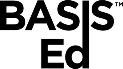 BASIS Texas Charter Schools is the #1 District in Texas, According to New TEA Ratings