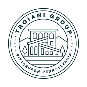 PA Commonwealth Court Orders Emergency Demolition of Condemned Buildings in Golden Triangle