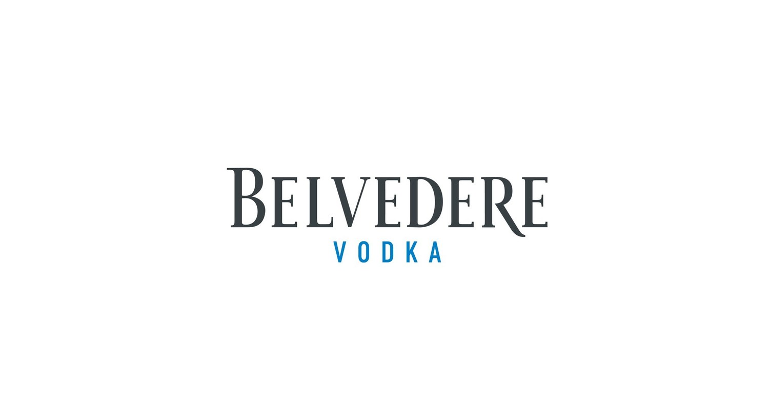 New Belvedere Organic Infusions Reimagine Flavored Vodka - Bar Business