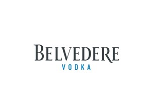 Belvedere Vodka Partners With Kwame Onwuachi, Maxwell Osborne, And Original Rose To Launch Belvedere Organic Infusions And Bring Nature To NYC