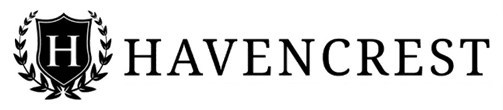 Havencrest Homecare Platform, Avid Health at Home, Announces Additional Acquisition in North Carolina