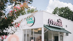 freecoat nails Celebrates National Clean Beauty Day With Safety-Focused Guest Promotions