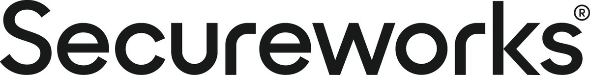 Secureworks Named A Leader In Managed Detection and Response Services In Europe By Independent Research Firm - Vimarsana News