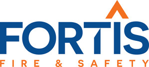 Fortis Fire & Safety Announce the Acquisition of Two Fire and Life Safety Companies, Expands Services