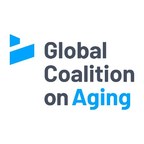 Care Crisis Looming - Global Report Reveals The Monumental Challenge To Caring For Aging Population