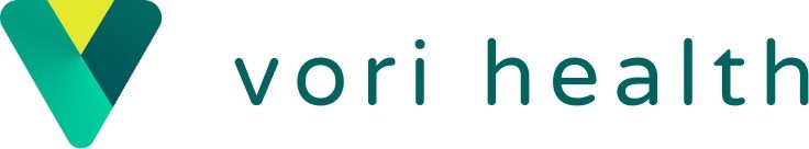 Vori Health and Contigo Health Partner to Pioneer Industry-Changing, Integrated Surgical and Non-Surgical Orthopedic Care Solution - Vimarsana News