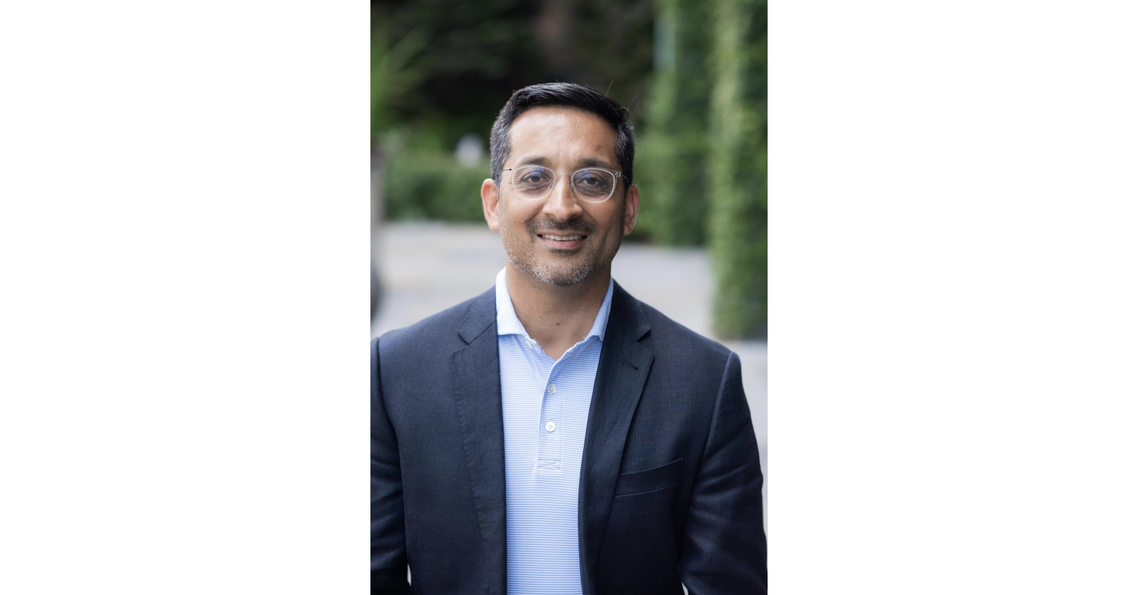 OnBoard Receives $100M Growth Investment from JMI Equity