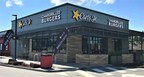 Carl's Jr. Ramps Up Australian Expansion with New Master Franchise Agreement
