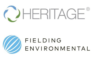 Heritage and Fielding Environmental