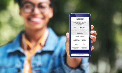 AACCNJ Launches Prescription Savings Solution to Provide Members with Better Pricing and Access to Medications