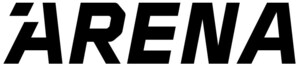 Arena Secures $5.2M in Funding to Revolutionize Strength Training