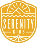 Serenity Kids Launches Grass Fed A2 Whole Milk Toddler Formula...