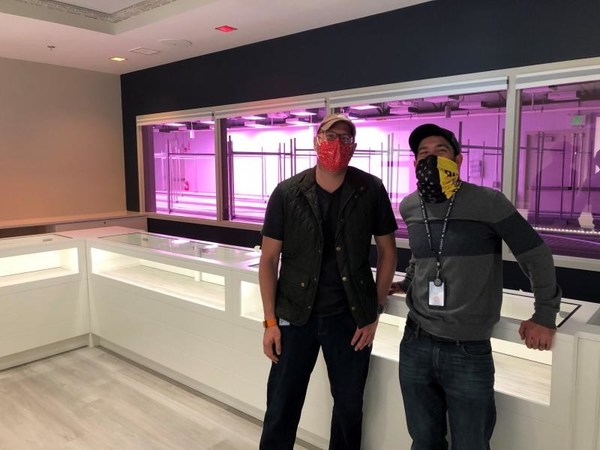 Unable to view the image, Please provide a valid URL.