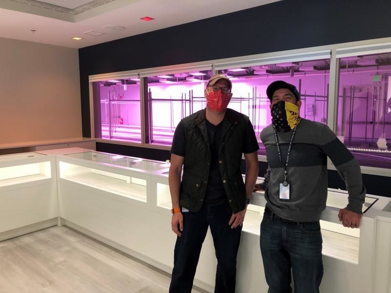 Unable to view the image, Please provide a valid URL.