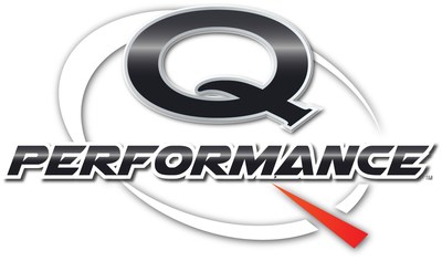 Q Performance Q Performance