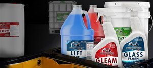 Q Performance Launches Quality Cleaning Solutions Formulated For Foodservice Industry Distributors, Manufacturers, And Operators