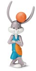 McDonald's Canada introduces its first-ever Carrot Happy Meal® to celebrate the all-new film, Space Jam: A New Legacy