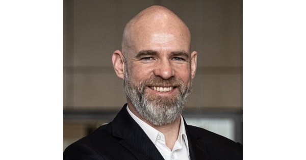 Airties Appoints Nicolas Fortineau as Chief Marketing Officer
