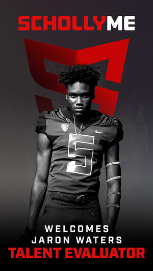 SchollyME is Changing the Game: Allowing High School Athletes to Get Evaluated by Top College Athletes