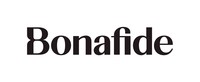 Bonafide (PRNewsfoto/Bonafide Health)