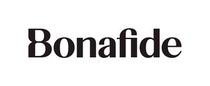 BONAFIDE UNVEILS 2ND ANNUAL 'STATE OF MENOPAUSE' SURVEY TO UNDERSTAND PREPAREDNESS FOR MENOPAUSE AND ITS JOURNEY &amp; MALE KNOWLEDGE