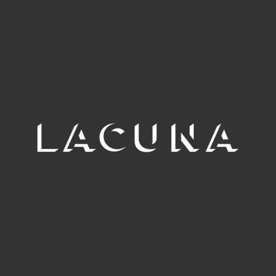 Что такое lacuna