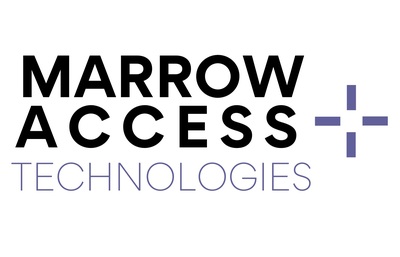(PRNewsfoto/Marrow Access Technologies)