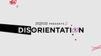 JanSport Launches Digital Comedy Series "Disorientation" Made for Gen Z, by Gen Z Rising Comedians