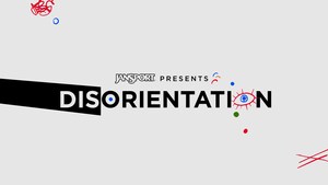 JanSport Launches Digital Comedy Series "Disorientation" Made for Gen Z, by Gen Z Rising Comedians