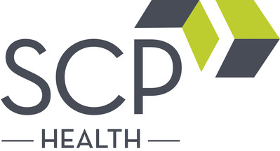 Lhc Group And Scp Health Partner To Provide Advanced Clinical Care In The Home