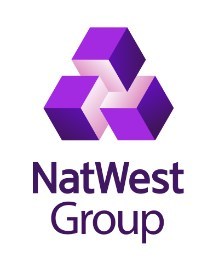 logo NatWest Group (Groupe CNW/CIBC)