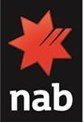 logo nab (Groupe CNW/CIBC)