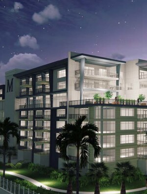 The Manhattan - A Signature Senior Living Community launches VIP Access