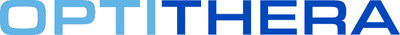 Logo de OPTITHERA (Groupe CNW/OPTITHERA)