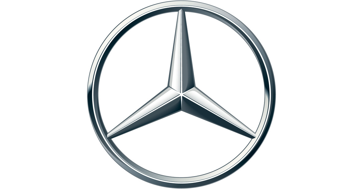 Mercedes Benz Canada Reports Solid Q2 2021 Sales Results