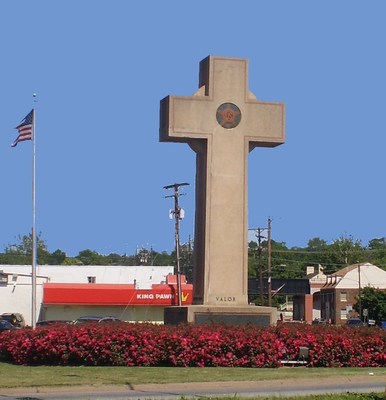 The Satanic Temple Celebrates First Symbolic Satanic Monument on Public ...