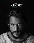 'The Chosen' Sets July 11 Drop Date for Highly Anticipated Season 2 Finale
