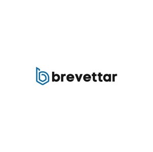 Brevettar Debuts as Global Sports Licensing Company Brevettar Debuts as Global Sports Licensing Company