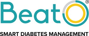 BeatO raises USD 5.7 million in funding led by W Health Ventures