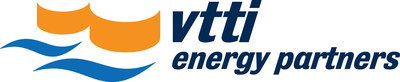 VTTI Energy Partners LP (PRNewsFoto/VTTI Energy Partners LP)