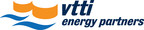 VTTI Energy Partners LP Reports Preliminary Financial Results For The Second Quarter Ended June 30, 2017