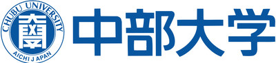 Chubu_University_Logo