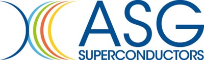 ASG_Logo