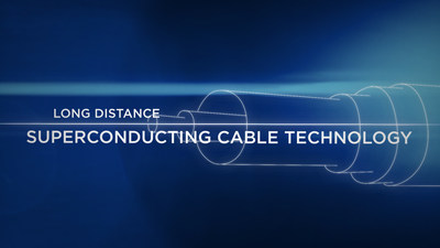 ASG_Superconductor_Cable_Technology