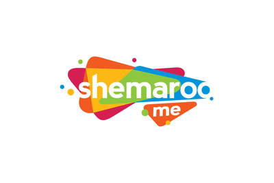 Download Shemaroo Tango Charlie Wallpaper | Wallpapers.com