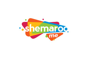 ShemarooMe is all set to revolutionize the way Indian Diaspora is being entertained in the US