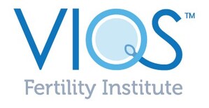 Vios Fertility Institute Announces New Location in Pacific Northwest