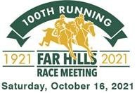 The Far Hills Race Meeting Centennial Running To Be Shown On FS2